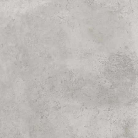 Flaviker X20 Salento Gris antyspoślizgowa 80x80 - płytka drewnopodobna