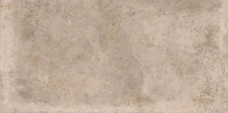 Flaviker X20 Salento Ocre antyspoślizgowa 60x120 - płytka drewnopodobna