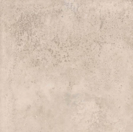 Flaviker X20 Salento Ocre antyspoślizgowa 60x60 - płytka drewnopodobna