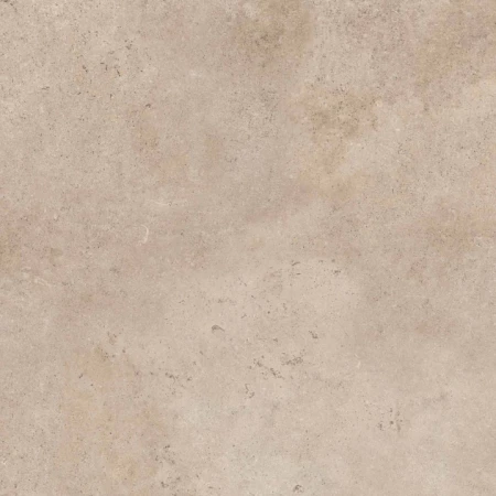 Flaviker X20 Salento Ocre antyspoślizgowa 80x80 - płytka drewnopodobna