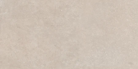 8c452af9a0bdd5740f9e893371602034
