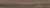 fb6df5df700e3da2c05008d60dff8f06