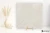Abk Alpes Ivory 120x120 - płytka imitująca kamień