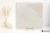 Abk Alpes Ivory 80x80 - płytka imitująca kamień