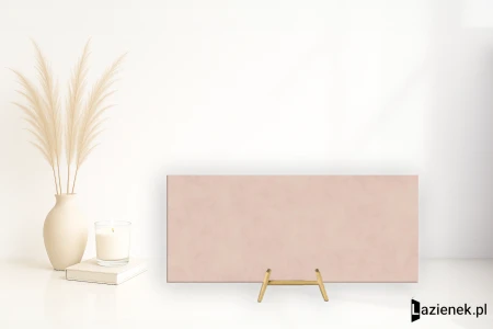 Abk Alterego Clay 120x280 - płytka imitująca beton