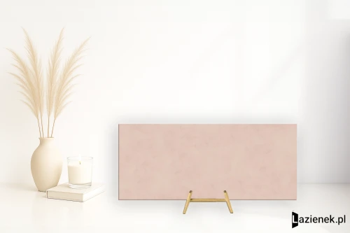 Przejdź do produktu Abk Alterego Clay matowa R10 120x280 cm - płytka rektyfikowana/ APF60016999