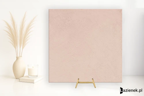 Przejdź do produktu Abk Alterego Clay matowa R10 30x30 cm - płytka rektyfikowana/ APF60016607