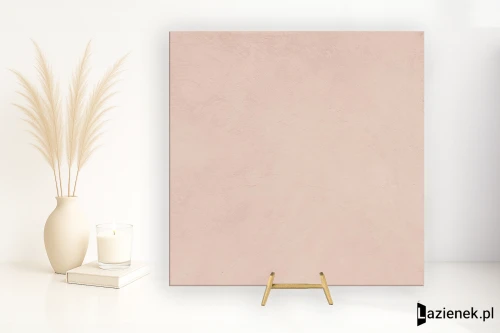 Przejdź do produktu Abk Alterego Clay matowa R10 60x60 cm - płytka rektyfikowana/ APF60016451