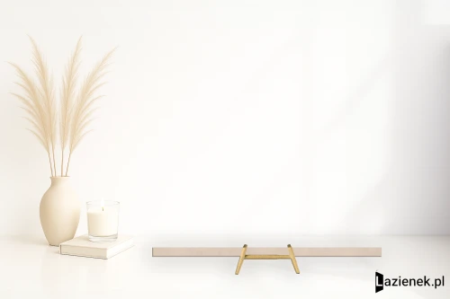 Przejdź do produktu Abk Alterego Cream matowa R10 5x120 cm - płytka rektyfikowana/ APF60017100
