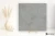 90cf7ab264782f3d41a7104d8f983a0e