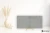 30089f158a26c9261d2b50acf1a7a659