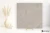 046ecfbf4f3364f526a7a18bf053d401