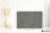 7c991ba07dc64076f1792655ce0497e7