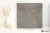 378dce53b97ec56d3297ecd08ab99046