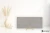 d36b47648cce73e435437b0162cf26f0