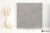 a9017d9099a90b670c37bc940f913d27