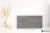 164c60b508ac3fc55563e5157c8fea4d