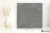 a2873056b27ca35a2377bb999ef1611e