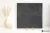 50b7d27e1348b4e6b262bf5fd8c4e63a