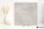 5c71ec62d26aca05a528fad5acfcf0cd