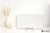 Abk Boiserie White 60x120 - płytka dekoracyjna