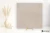 Abk Docks Bone 80x80 - płytka imitująca beton