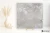 Abk Ghost Grey 60x60 - płytka imitująca kamień