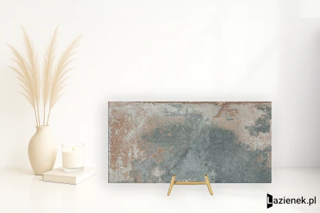 Abk Ghost Jade 30x60 - płytka imitująca kamień