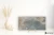 Abk Ghost Jade 30x60 - płytka imitująca kamień