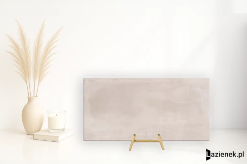 Przejdź do produktu Abk Interno 9 Dune półpolerowana 60x120 cm - płytka rektyfikowana/ AI9L34100
