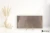 f205bc9ac4876fb701a07e13b6220605