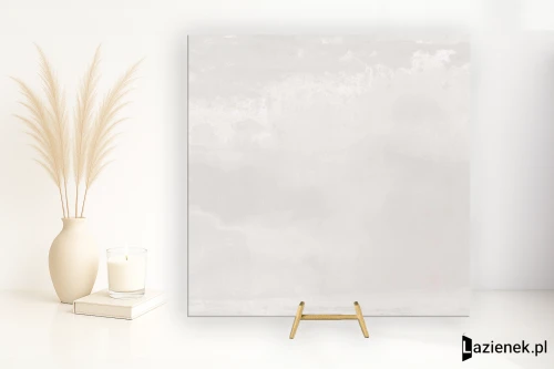 Przejdź do produktu Abk Interno 9 Pearl półpolerowana 60x60 cm - płytka rektyfikowana/ AI9L01050