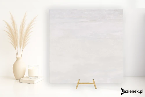Przejdź do produktu Abk Interno 9 Pearl matowa R10 120x120 cm - płytka rektyfikowana/ APF60000630