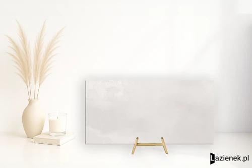 Przejdź do produktu Abk Interno 9 Pearl matowa R10 30x60 cm - płytka rektyfikowana/ AI9R03050