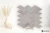 e0529a27c52b970fa8e47e9830ebe607