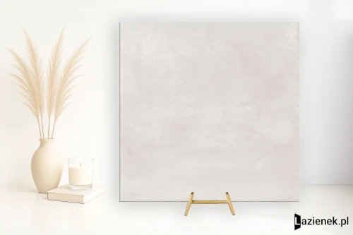 Przejdź do produktu Abk Lab325 Base Pearl matowa R10 120x120 cm - płytka rektyfikowana/ APF60003059