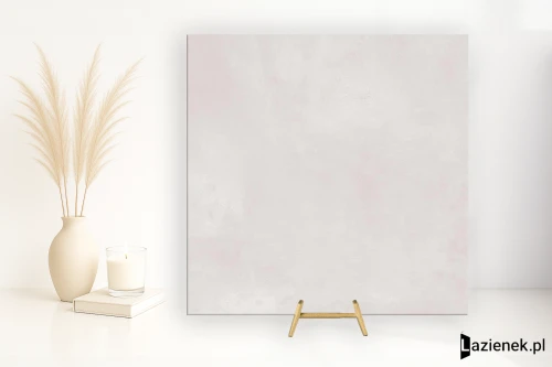 Przejdź do produktu Abk Lab325 Base Pearl matowa R10 60x60 cm - płytka rektyfikowana/ APF60002693
