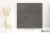 109d314876acb90eb76b34e50e19c088