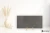 53a07a9c6b43992bf2ac1f5c388aeb85