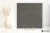 Abk Lab325 Base Pepper 60x60 - płytka imitująca beton