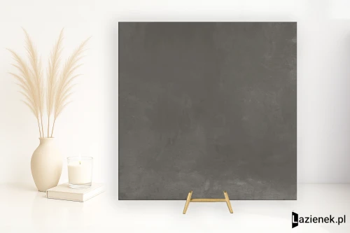 Przejdź do produktu Abk Lab325 Base Pepper matowa R10 80x80 cm - płytka rektyfikowana/ APF60002614