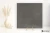 Abk Lab325 Base Pepper 80x80 - płytka imitująca beton