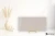 Abk Lab325 Base Sand 60x120 - płytka imitująca beton