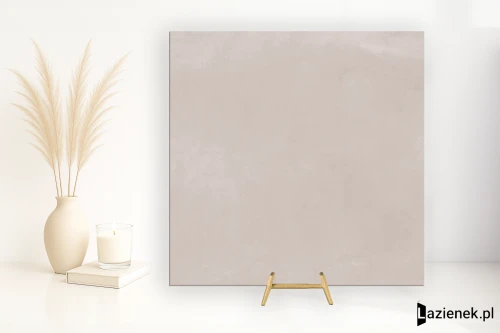 Przejdź do produktu Abk Lab325 Base Sand matowa R11 60x60 cm - płytka rektyfikowana/ APF60012164