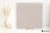 Abk Lab325 Base Sand 60x60 - płytka imitująca beton