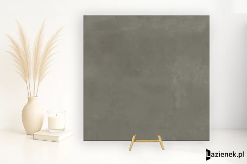Przejdź do produktu Abk Lab325 Base Taupe matowa R10 120x120 cm - płytka rektyfikowana/ APF60002587
