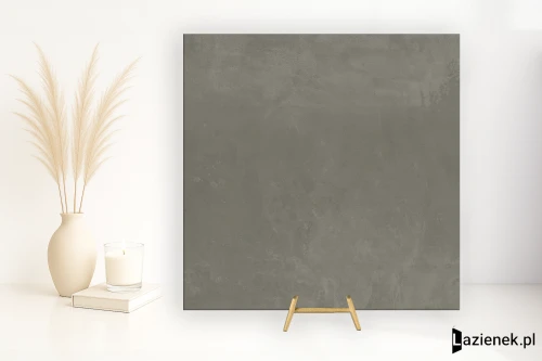 Przejdź do produktu Abk Lab325 Base Taupe matowa R10 60x60 cm - płytka rektyfikowana/ APF60002695