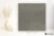 b392cd7293f14afb05e0ff97b4c2a3e7