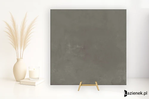 Przejdź do produktu Abk Lab325 Base Taupe matowa R10 80x80 cm - płytka rektyfikowana/ APF60002613