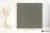 Abk Lab325 Base Taupe 80x80 - płytka imitująca beton